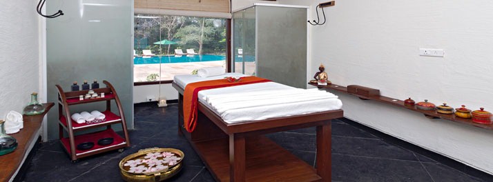 709/Jehan Numa Retreat Club & Spa - Bhopal 11.jpg